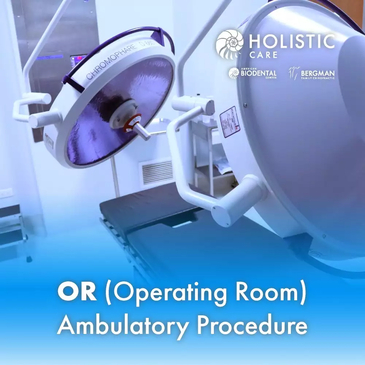 Slider image (7) Holistic Care